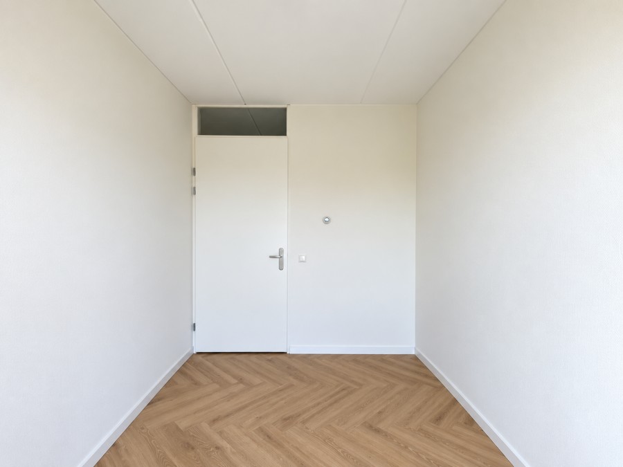 korianderstraat 01