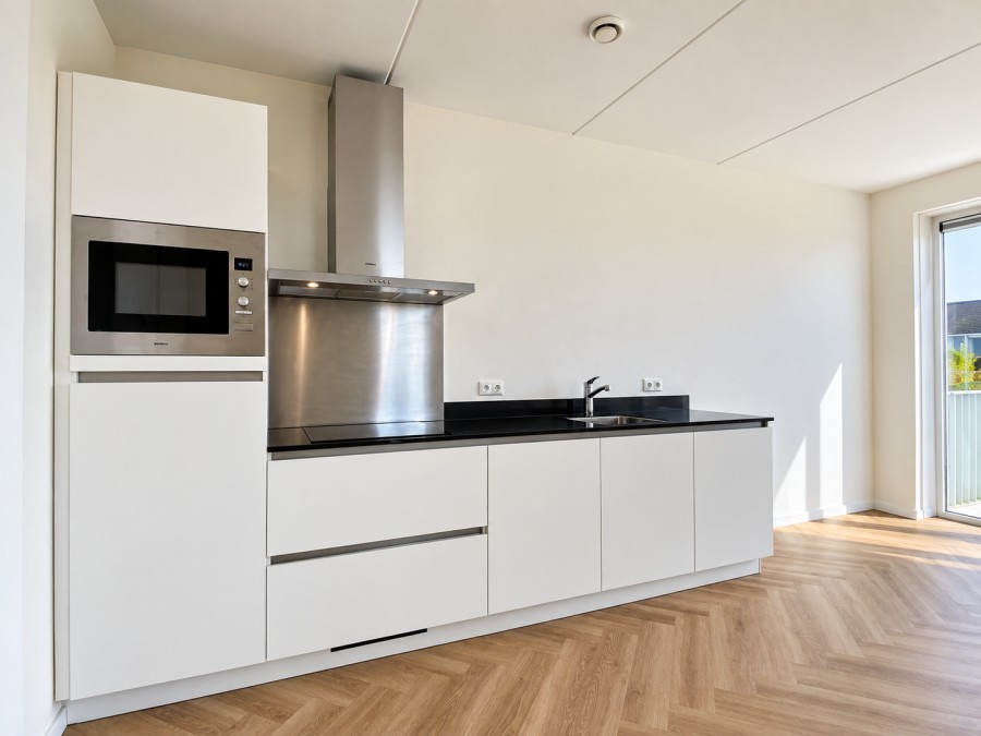 korianderstraat 01