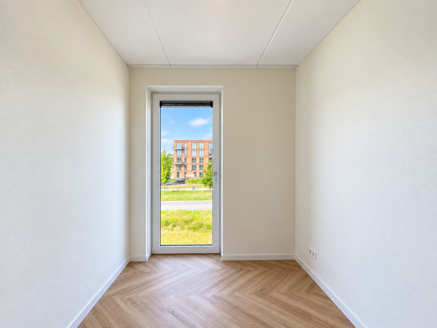 korianderstraat 01