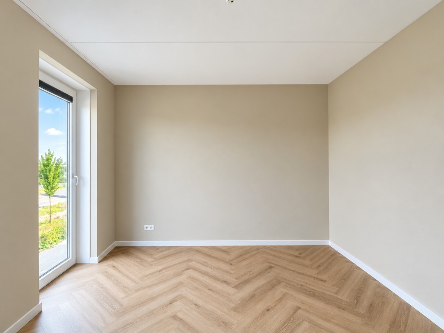 korianderstraat 01
