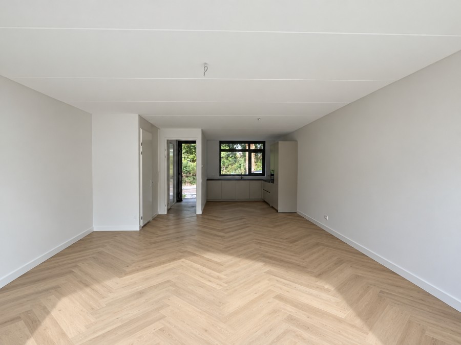 korianderstraat 01