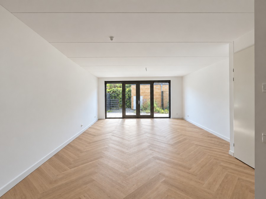 korianderstraat 01