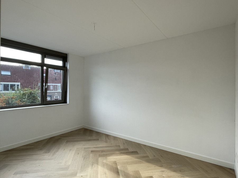 korianderstraat 01