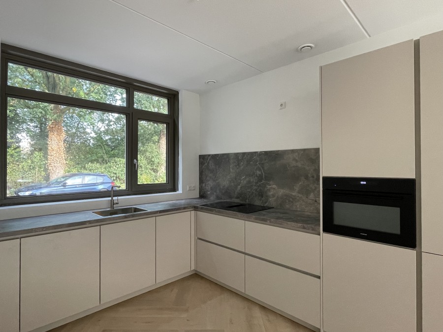 korianderstraat 01