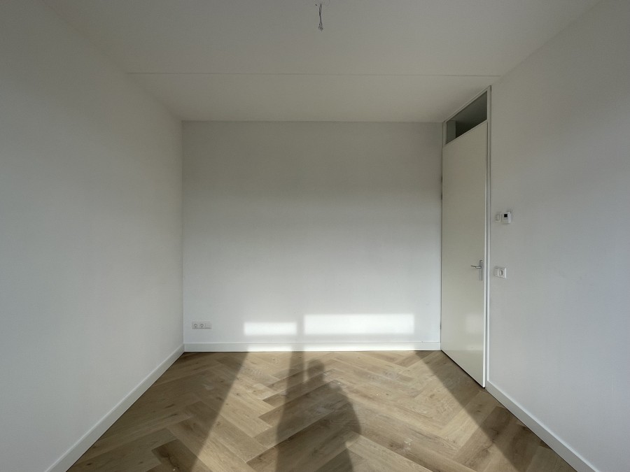 korianderstraat 01