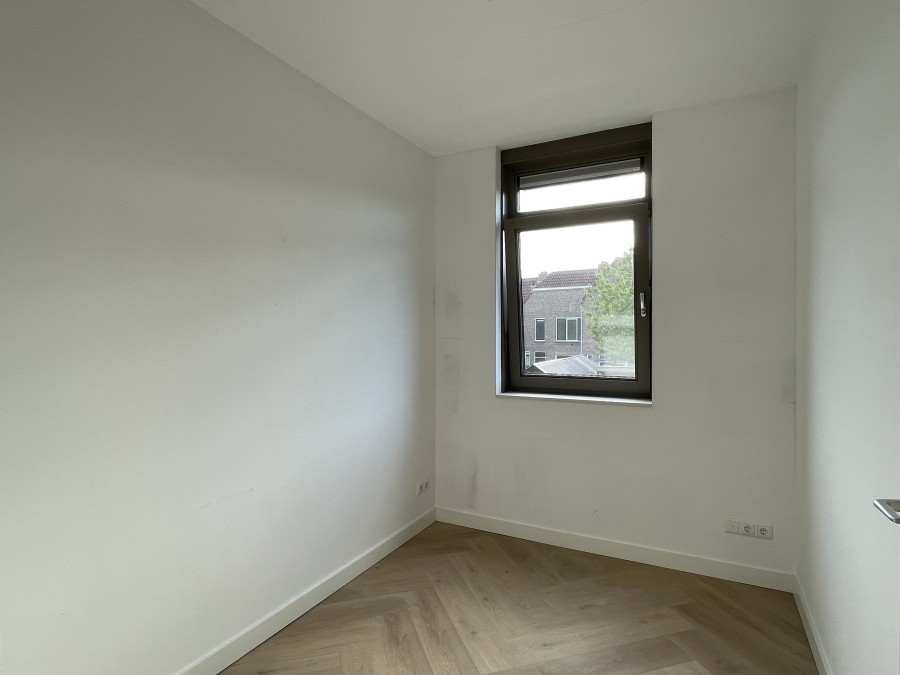 korianderstraat 01