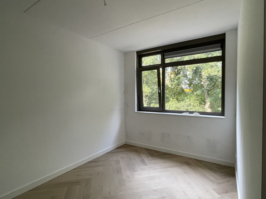 korianderstraat 01