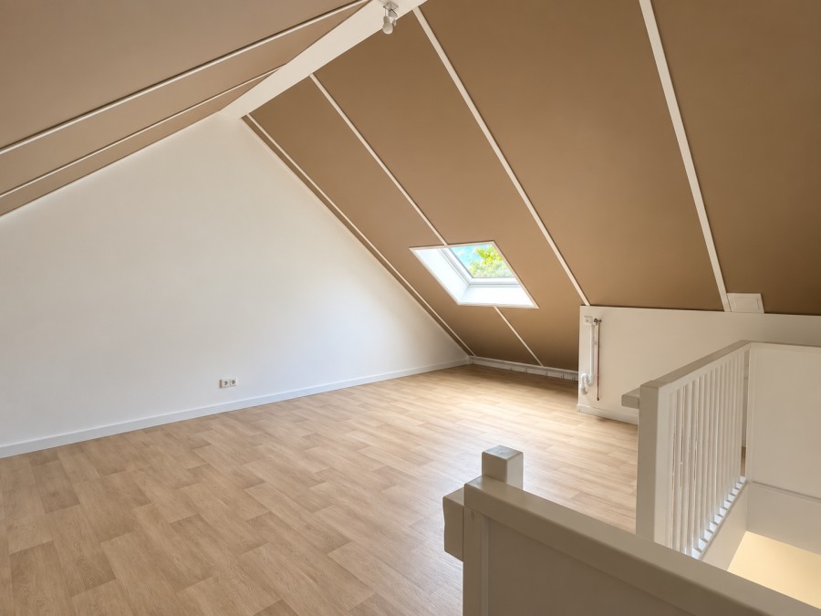 korianderstraat 01