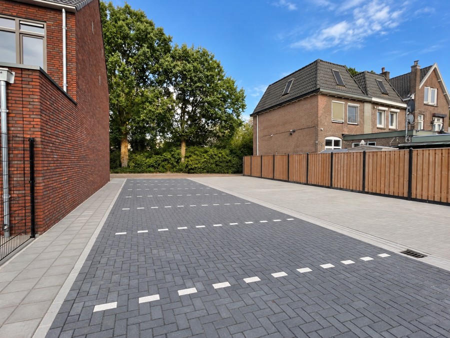 korianderstraat 01