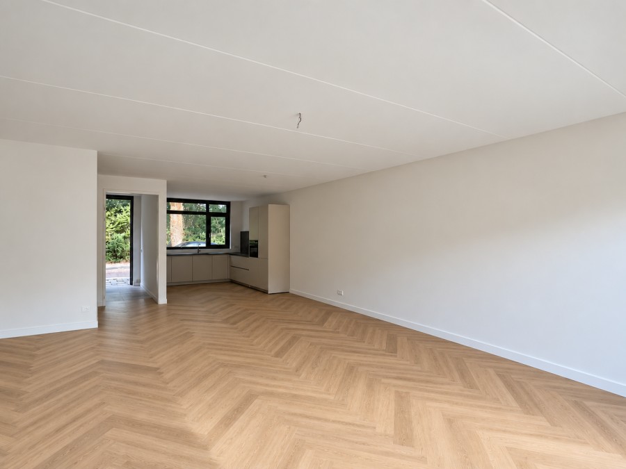 korianderstraat 01