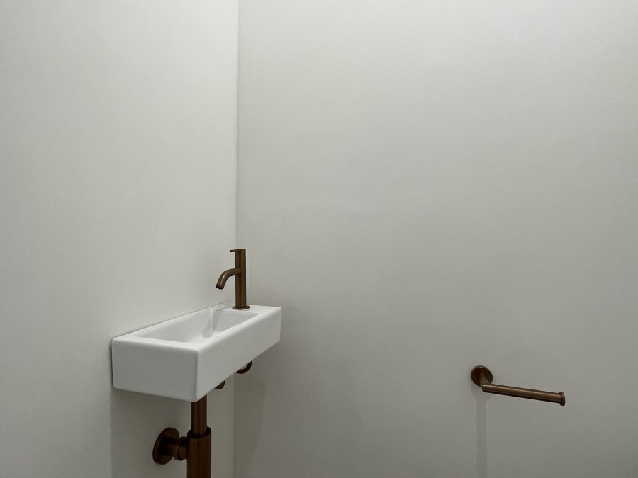 korianderstraat 01