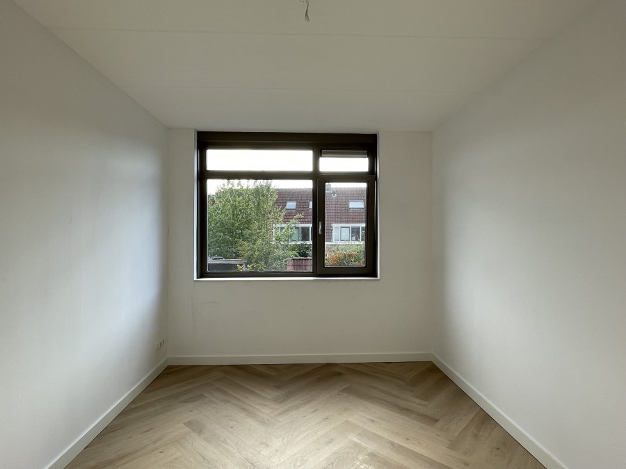 korianderstraat 01