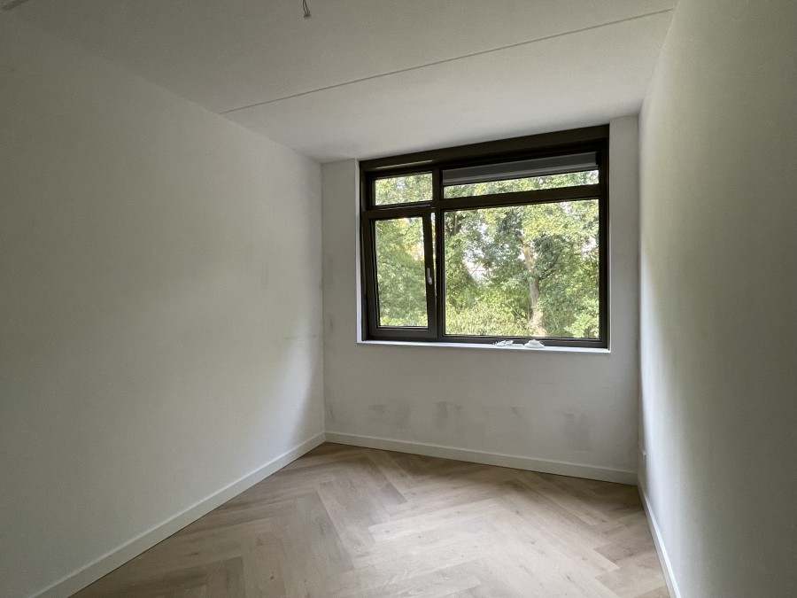 korianderstraat 01