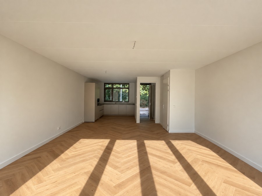 korianderstraat 01