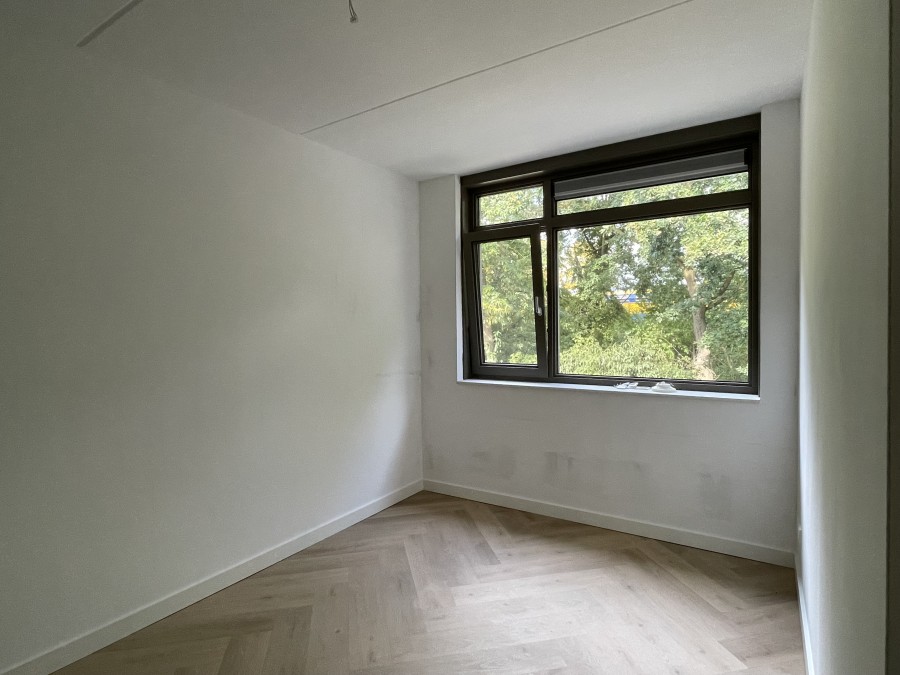 korianderstraat 01