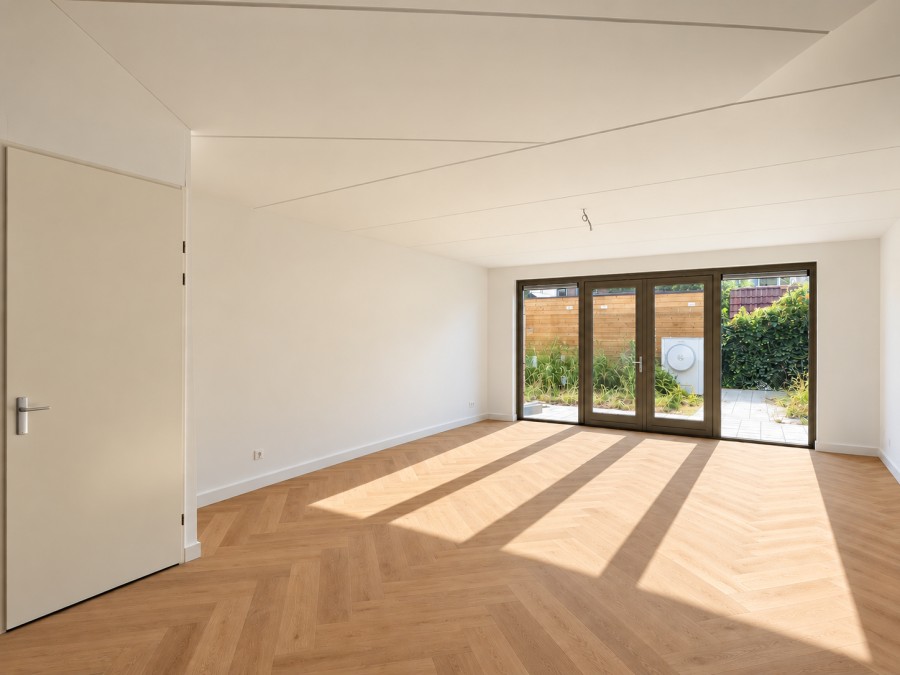 korianderstraat 01