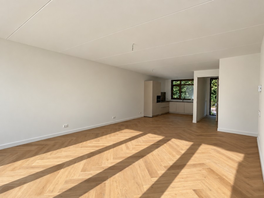 korianderstraat 01