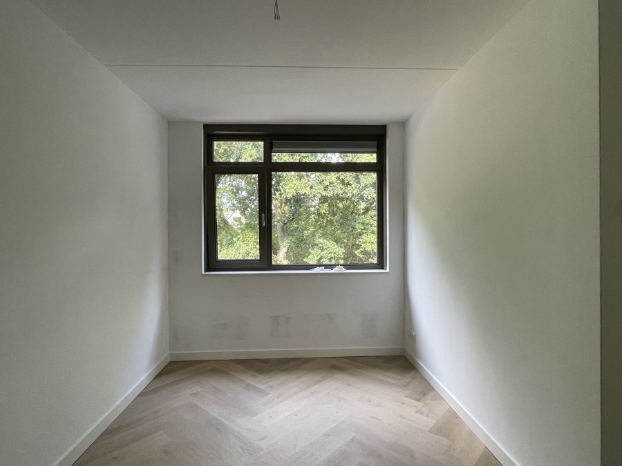 korianderstraat 01