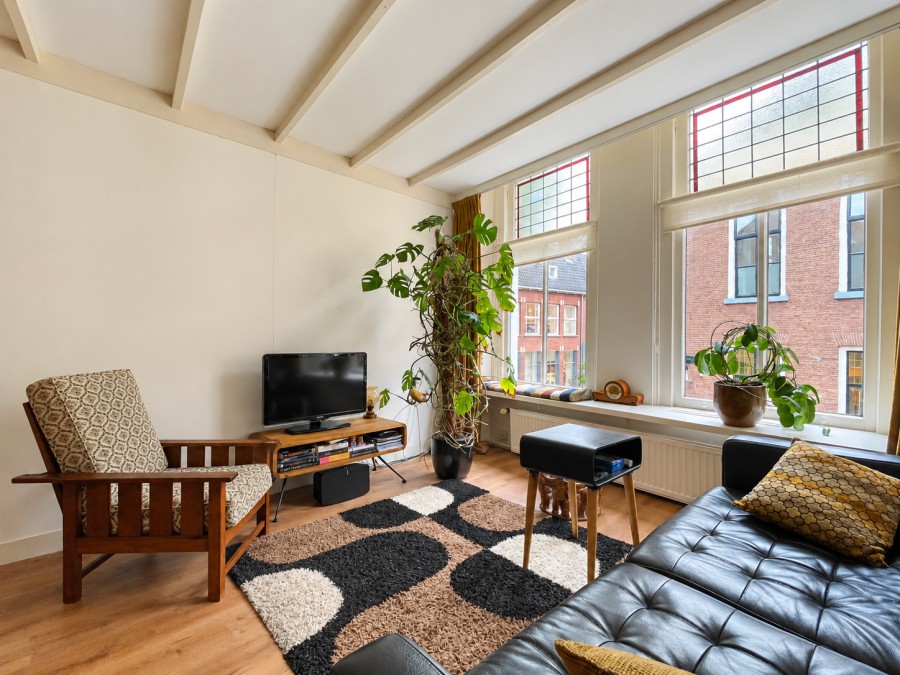 korianderstraat 01
