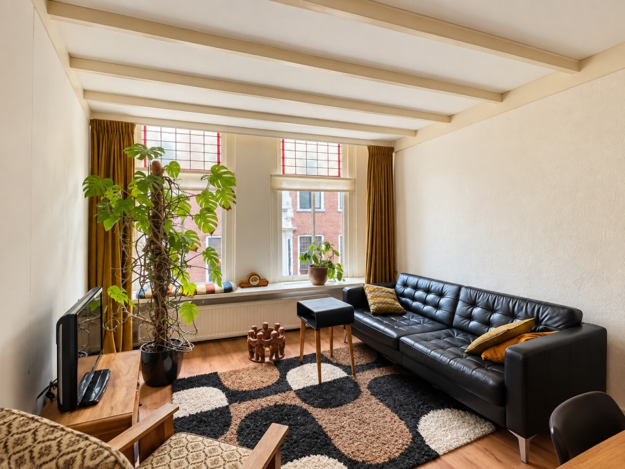 korianderstraat 01