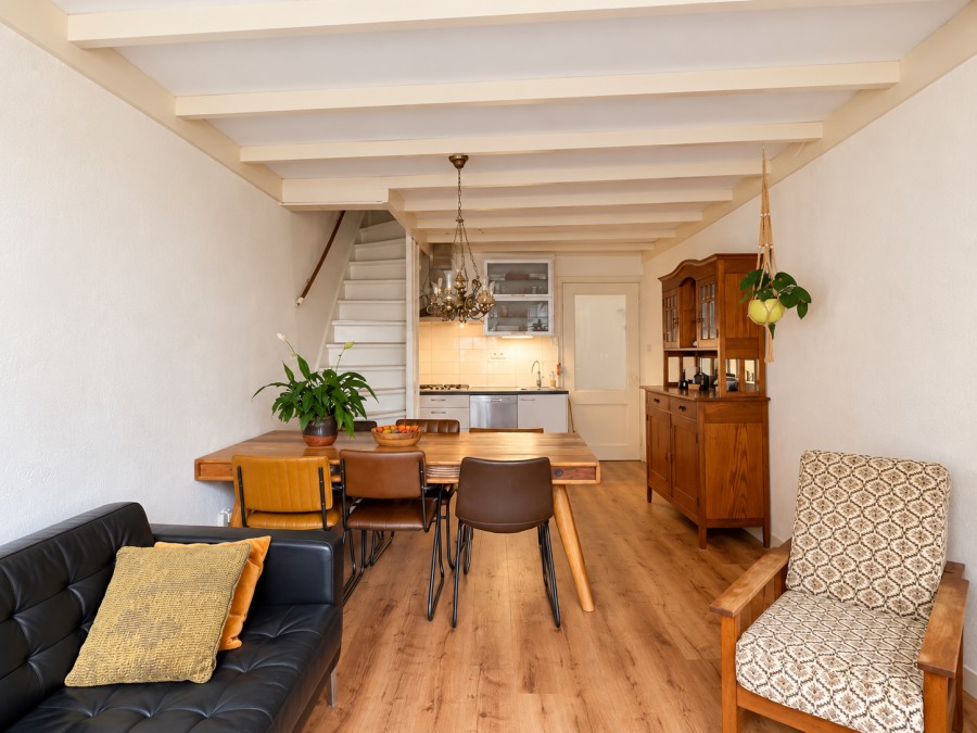 korianderstraat 01