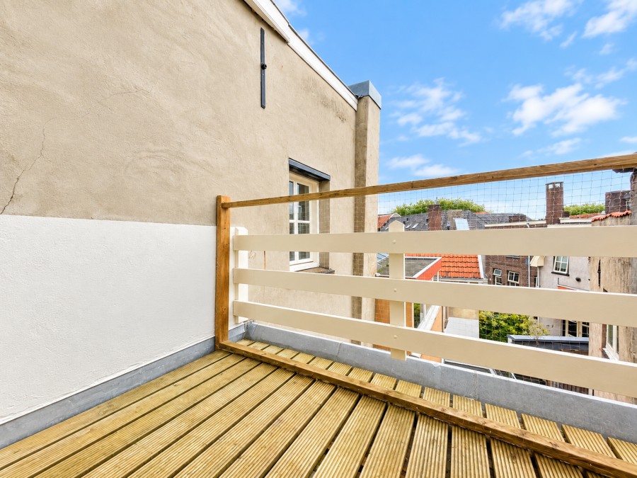 korianderstraat 01