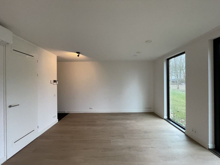 korianderstraat 01