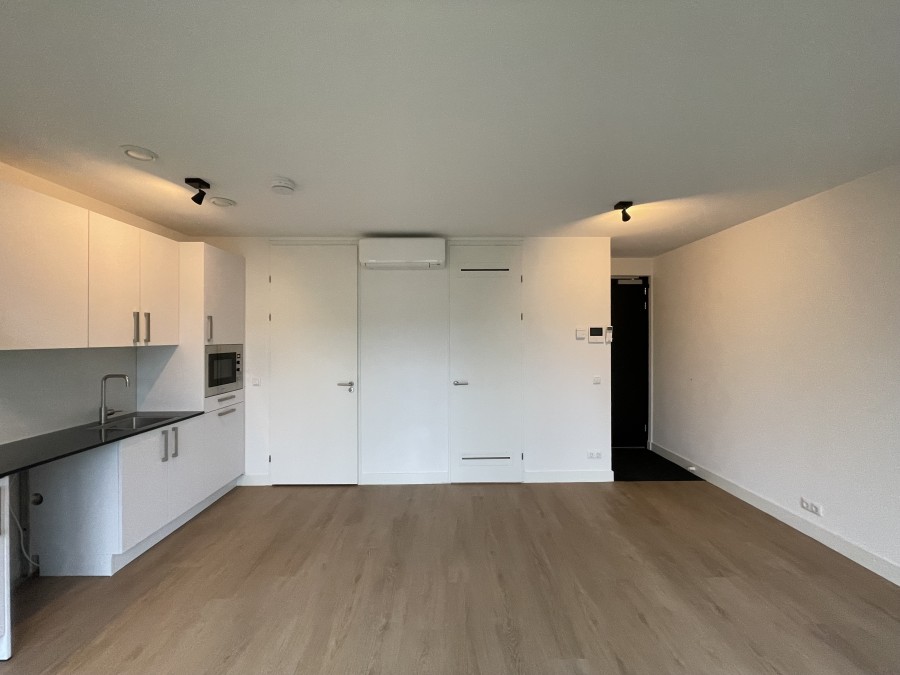 korianderstraat 01