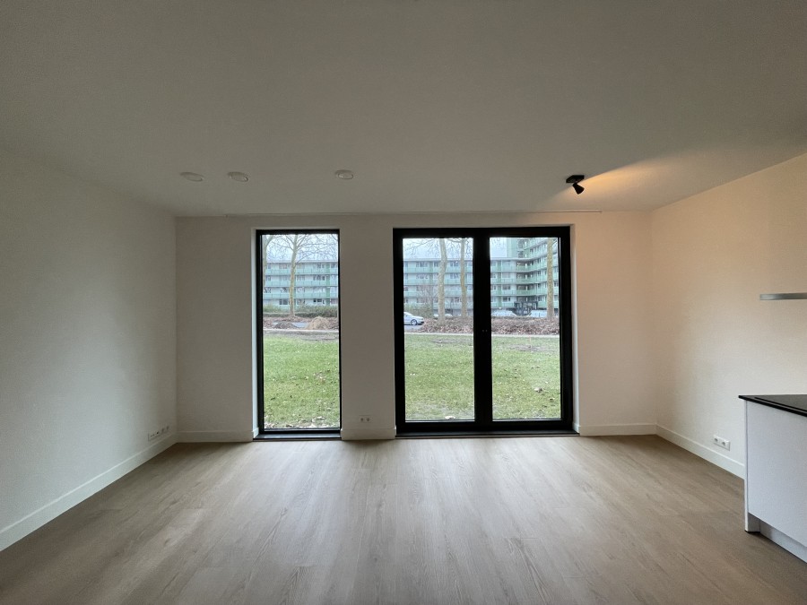 korianderstraat 01