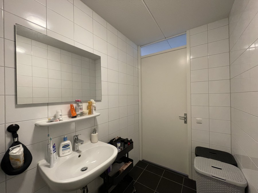 korianderstraat 01