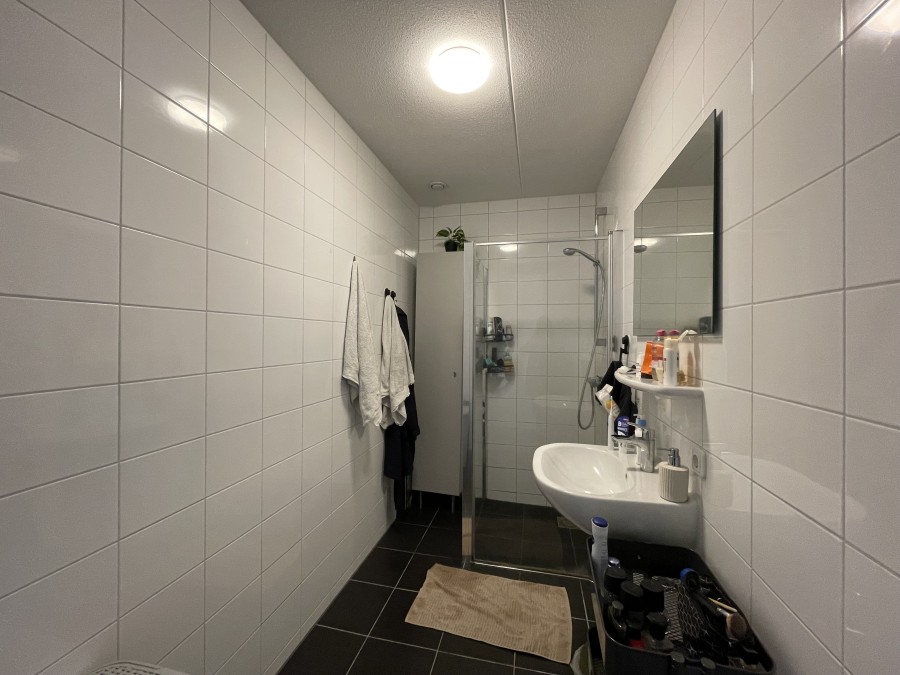 korianderstraat 01