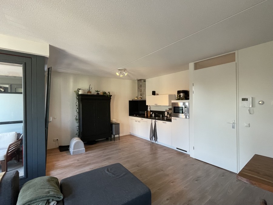 korianderstraat 01