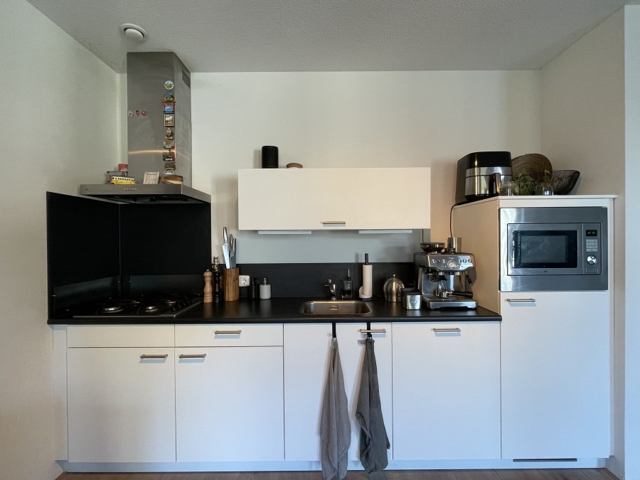 korianderstraat 01