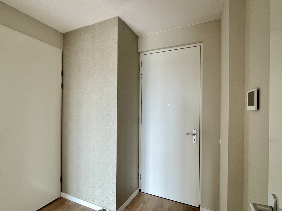 korianderstraat 01