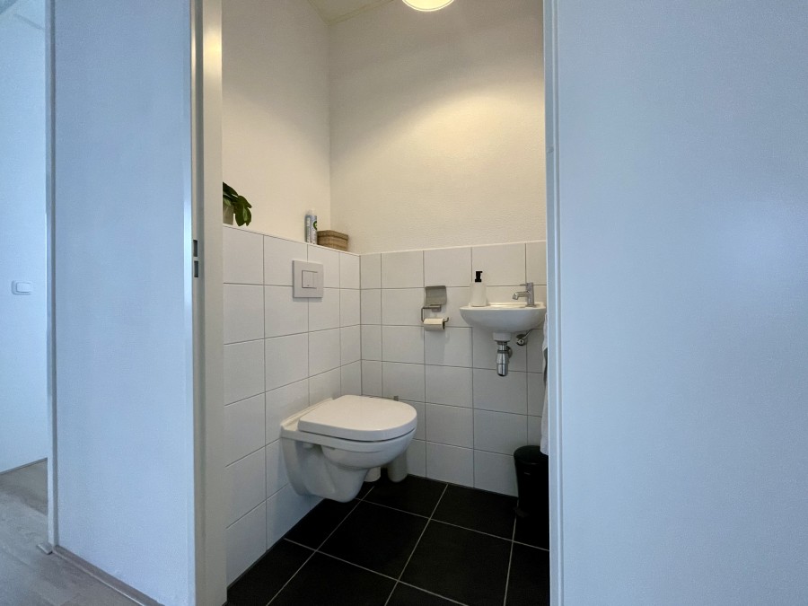korianderstraat 01