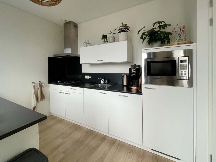 korianderstraat 01