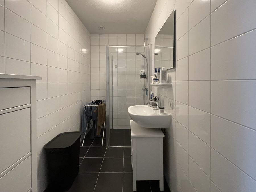 korianderstraat 01