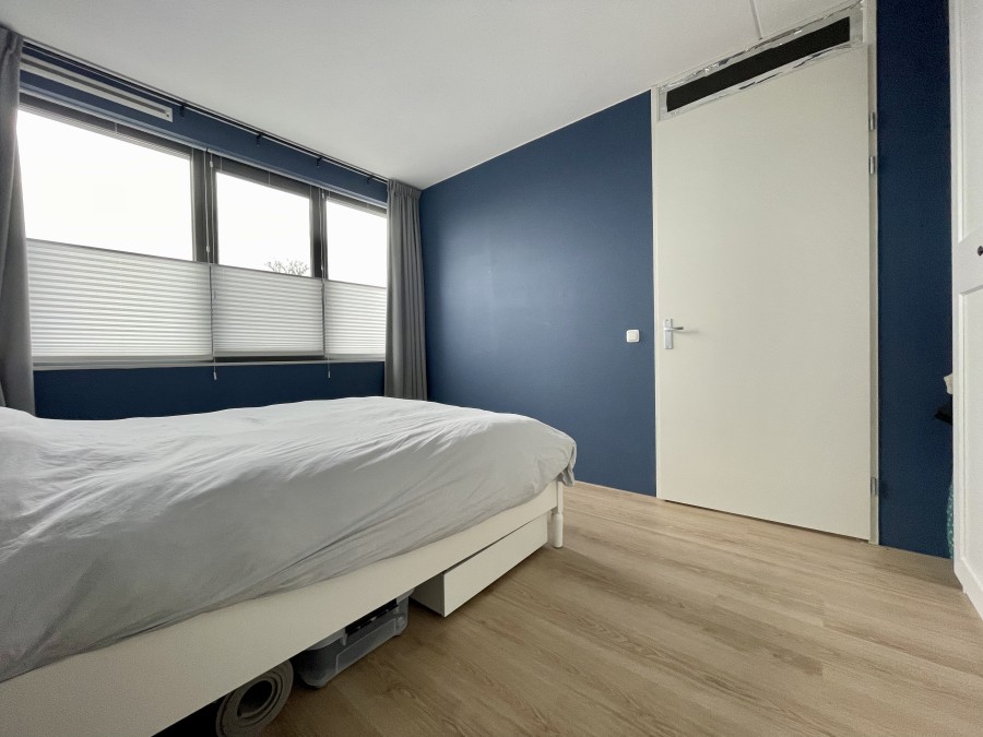 korianderstraat 01