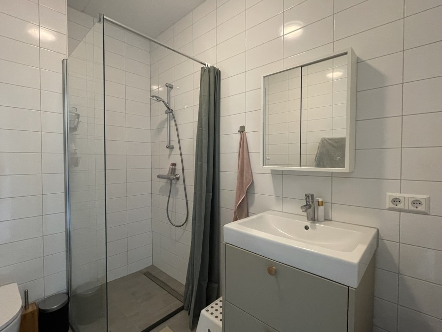 korianderstraat 01