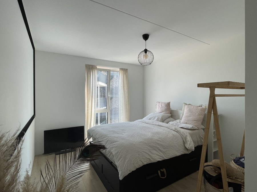 korianderstraat 01