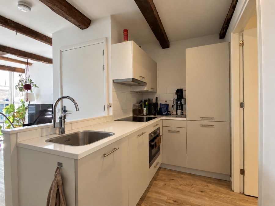 korianderstraat 01