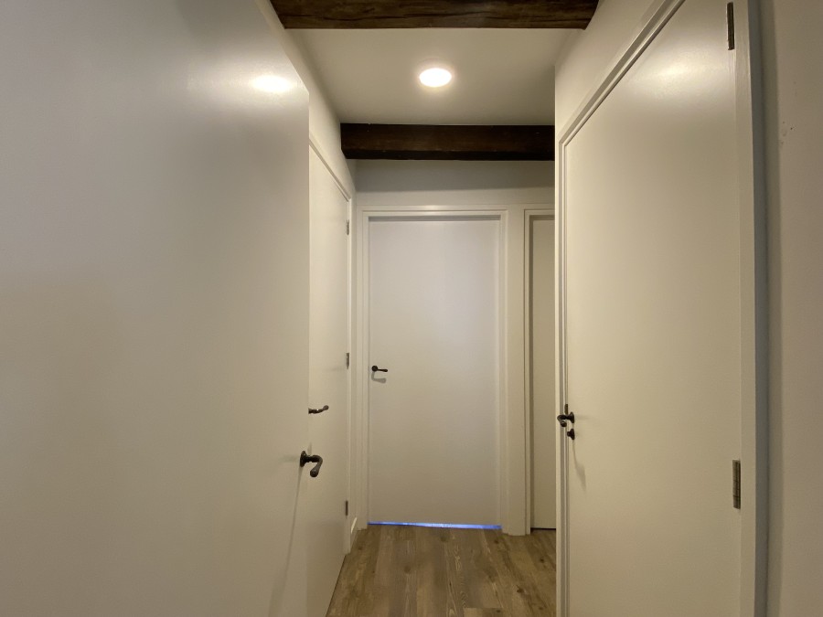 korianderstraat 01