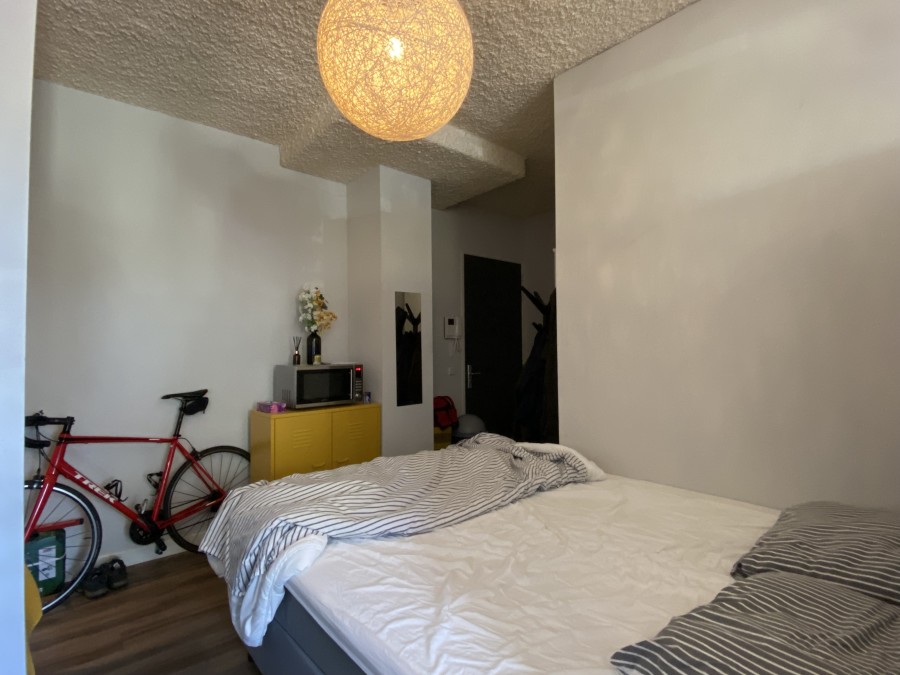 korianderstraat 01