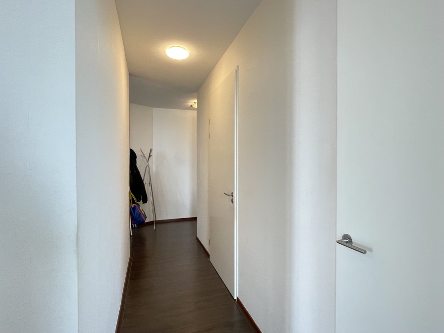 korianderstraat 01