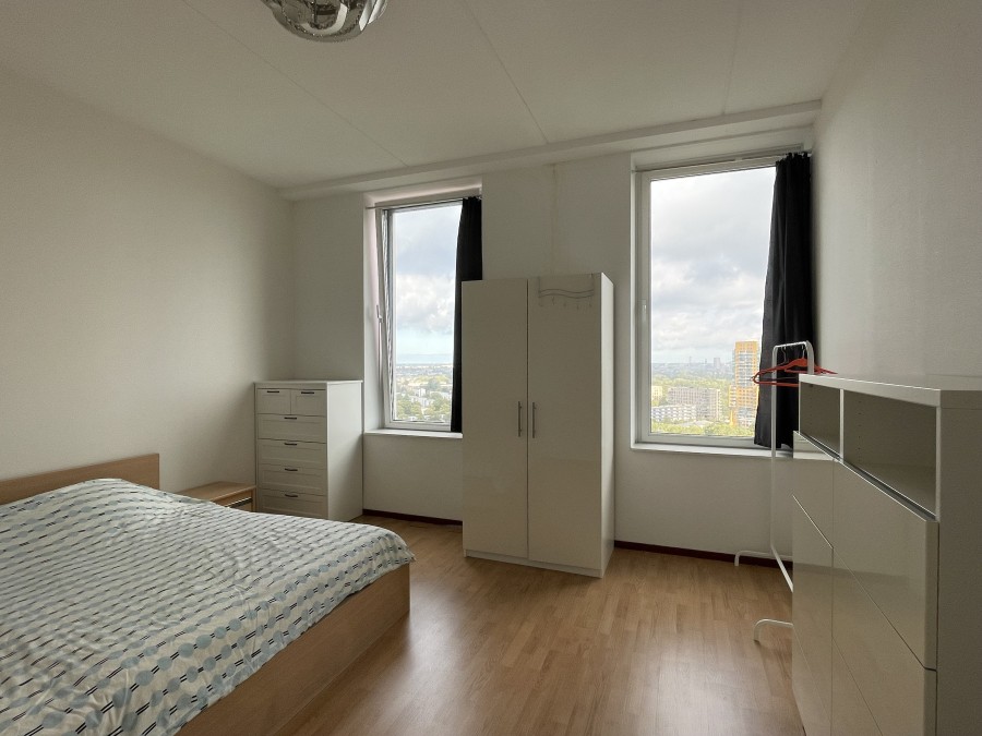 korianderstraat 01