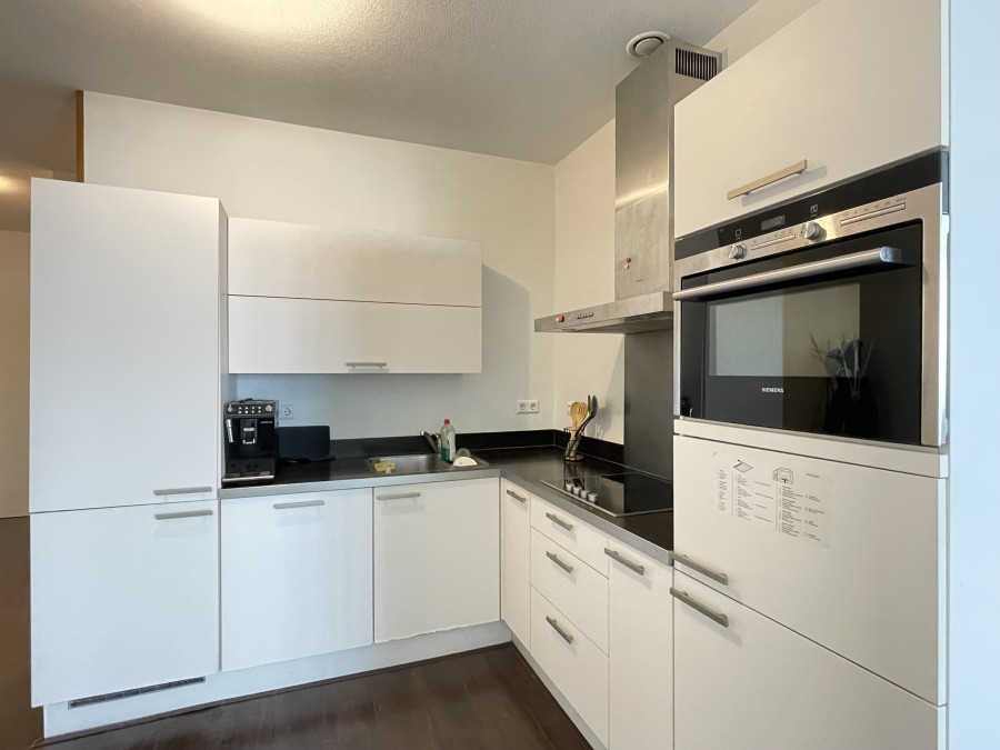korianderstraat 01