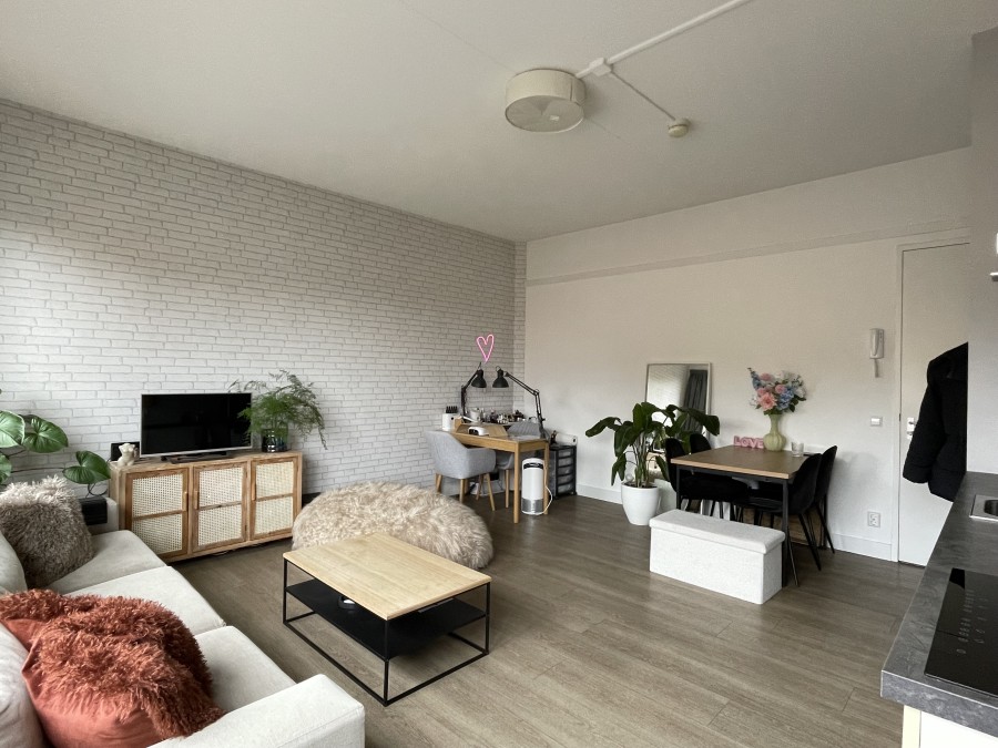 korianderstraat 01