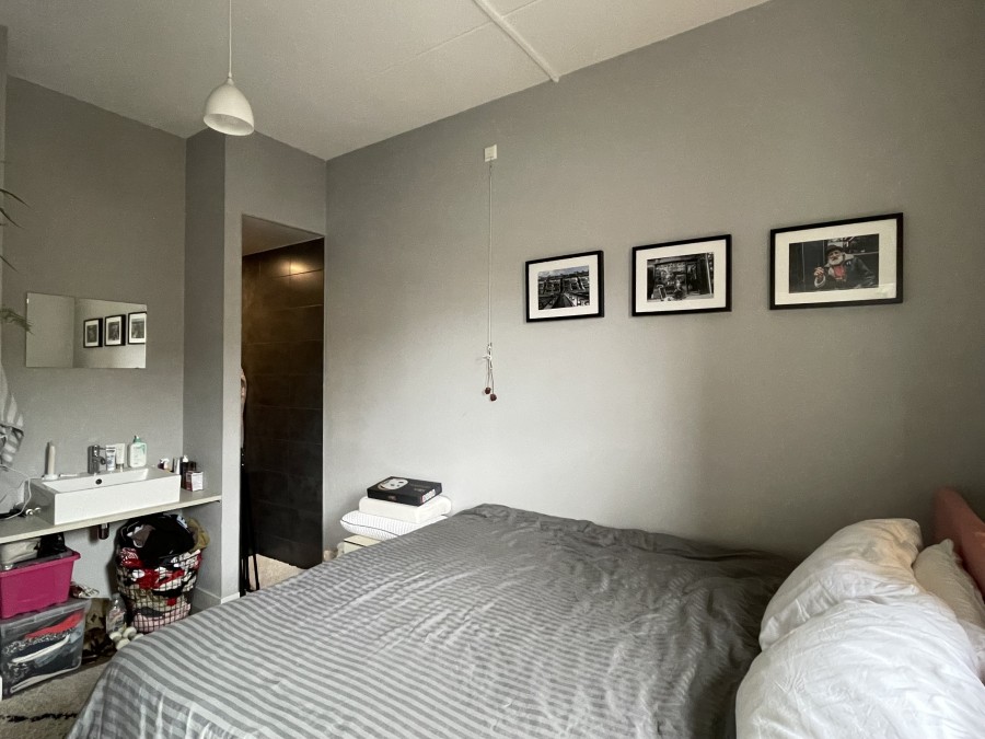 korianderstraat 01