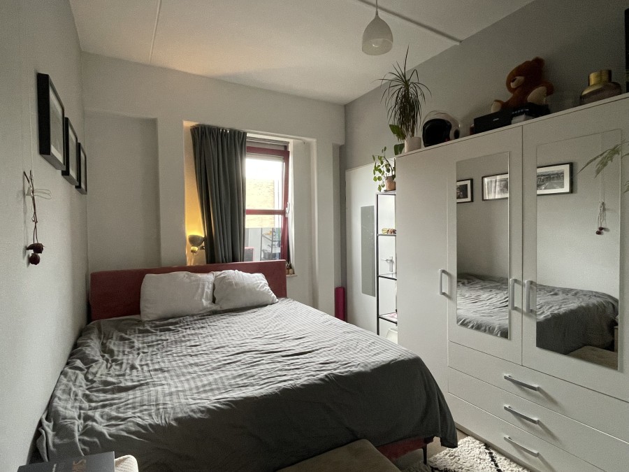 korianderstraat 01