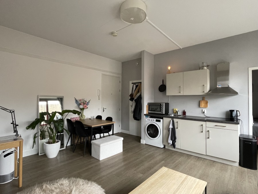korianderstraat 01